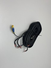 Cavo Sistema BOSE Acousstimass