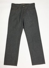 Sorbino jeans uomo usato denim