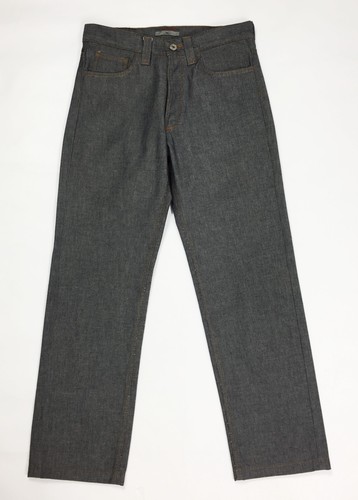 Sorbino jeans uomo usato - , denim
