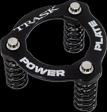 Trask 2012bk kit - tm-2012bk, power