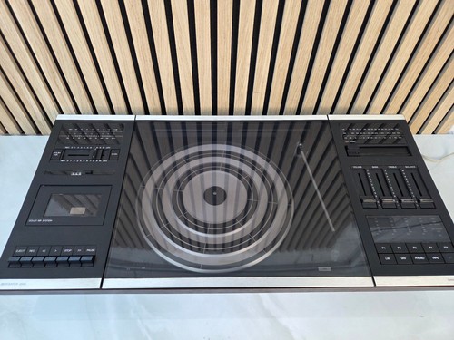 Bang olufsen beocenter 2200 - beocenter,