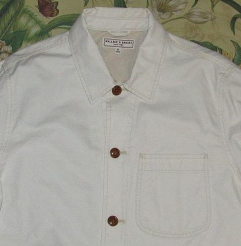 Wallace barnes giacca - &,