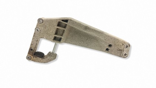 Bmw f25 2013 supporto - 2013,