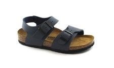 BIRKENSTOCK NEW YORK KINDER