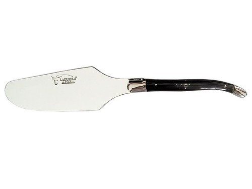 Laguiole manico corno - laguiole, paletta