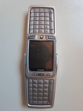 Nokia RM-10 E70-1 