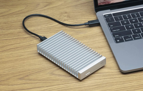 Alloggiamento ssd owc express - alloggiamento,