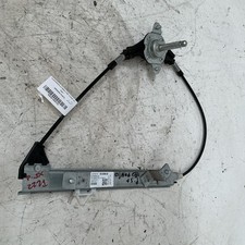 ALZAVETRO ALZACRISTALLO