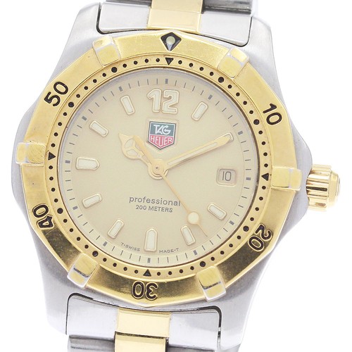 Orologio donna quarzo - , tag