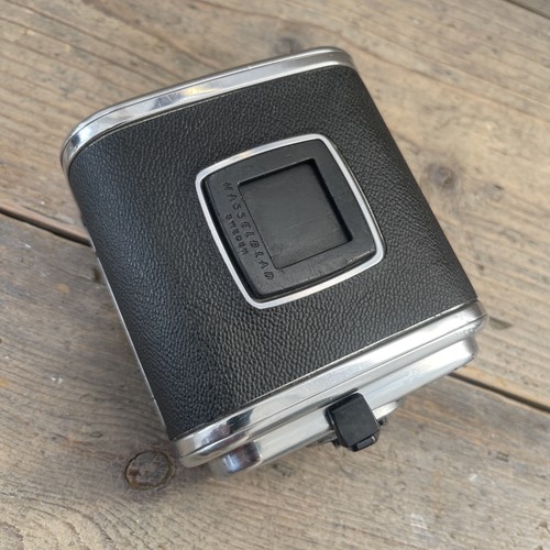 Hasselblad a12 tipo iii - a12,