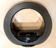 JBL Radial Micro Dock