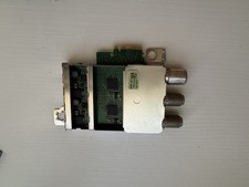 SCHEDA TUNER TV SONY KD-55XE9005 1-981-981-11