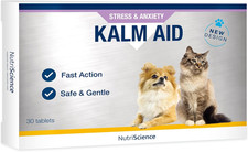 Kalmaid per cani gatti - kalmaid, gatti: