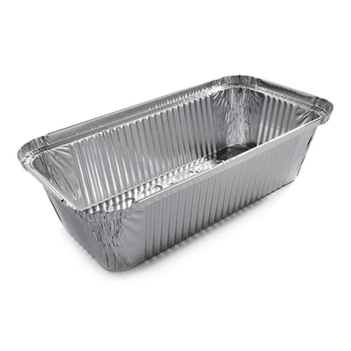 Vaschette alluminio per - vaschette,
