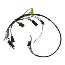 Cavo Johnson Evinrude