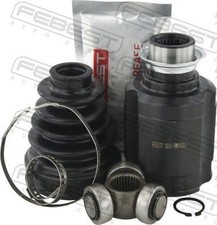 Kit giunto CV interno destro