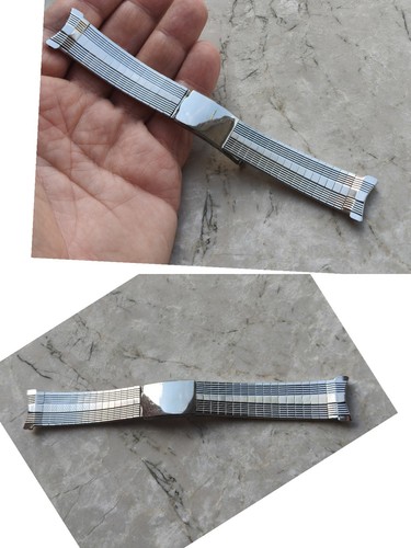60s original vintage watch - 50/60s,