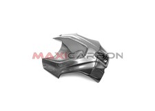 Copriairbox carbonio BMW S
