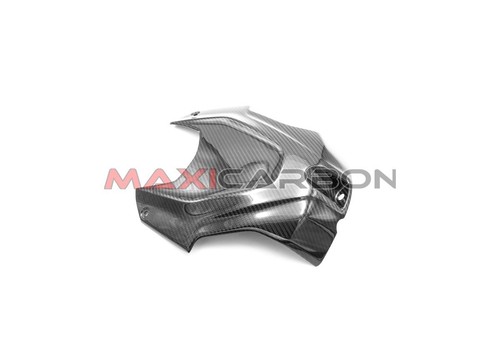 Copriairbox carbonio bmw - carbonio, s