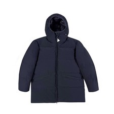MONCLER Men's Montsouris