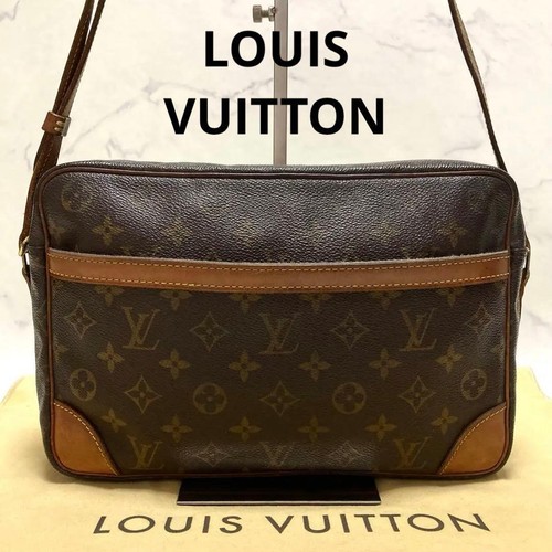 Borsa tracolla louis - borsa, a
