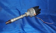 Mercruiser Volvo Penta Omc