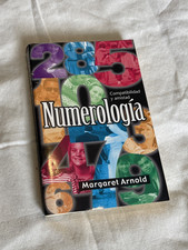Numerologia: Compatibilidad y