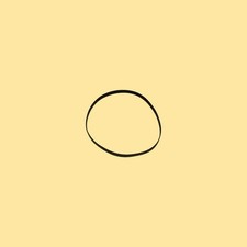 Kit Cinghie per Dokorder 8080