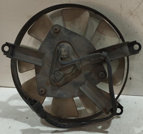 Ventola radiatore per - ventola,