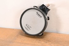 Roland PD-85BK 8" Dual-Zone