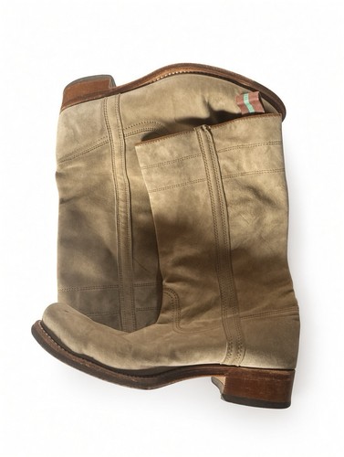 Cowgirl stivaletto donna - cowgirl, up