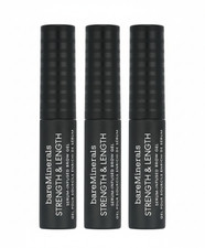 bareMinerals Strength Length