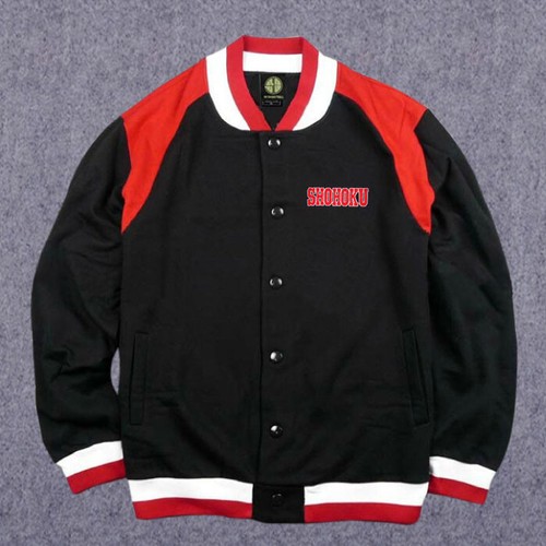 Cappotto slam dunk 10 - cappotto,