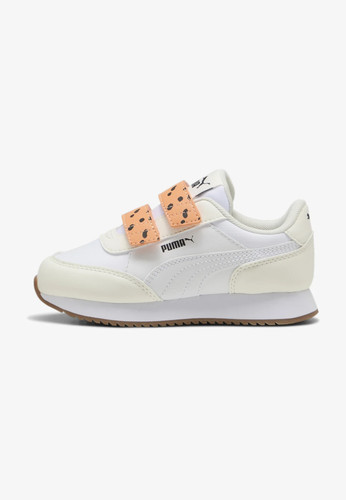 Puma adaptor match sneakers - puma,