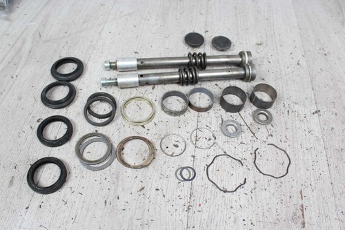 Forcella anteriore yamaha - forcella, xj