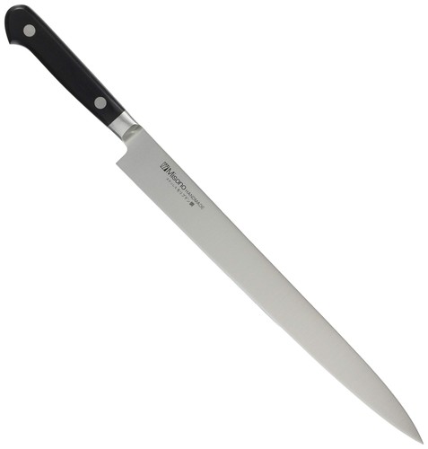 Misono molybdenum steel sole - molybdenum,