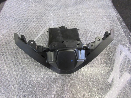 Triumph 765rs 765 - 765rs,