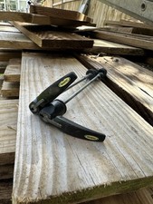 MAVIC KSYRIUM SET SPIEDINI