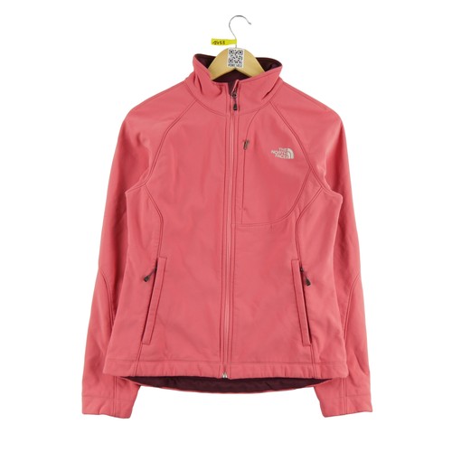The north face giacca - the, in