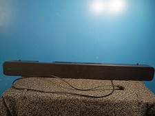 Sony Sound Bar SA-S350 e solo