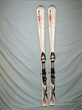 Volkl unlimited ac40 - volkl,