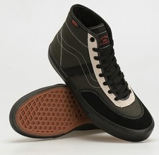 VANS Crockett High Forest