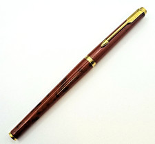 Penna stilografica Parker 180