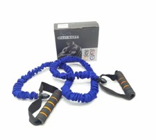 Corda Elastico Allenamento