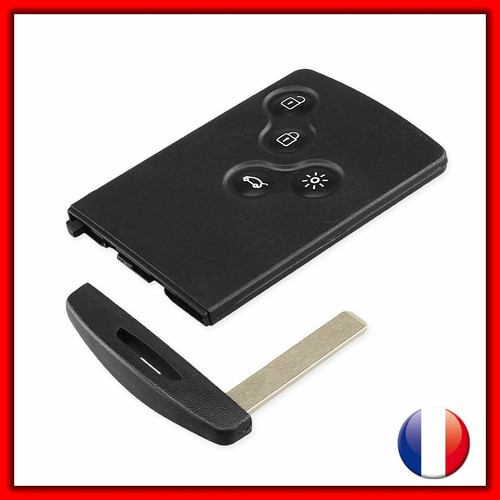 Smartcard porta carte chiave - carte,