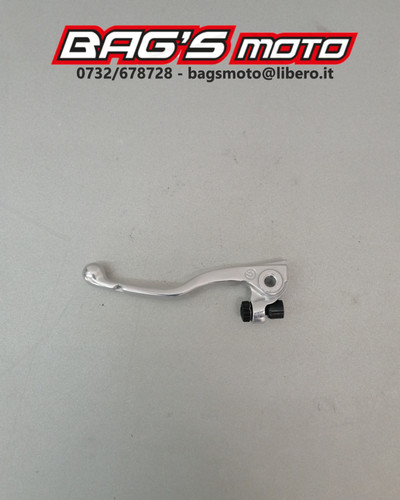 Leva frizione originale - frizione, brembo