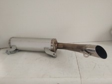 MARMITTA SCARICO ARROW PER APRILIA RSV4 125 ANNI 2017 2018 2019 2020 2021