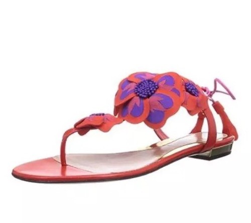 Sandalo donna sebastian milano - donna,