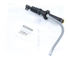 Cilindro principale frizione