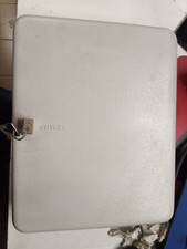 Cassetta portachiavi JEWEL  48 posti porta chiavi  armadietto metallo da parete